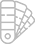 改色膜