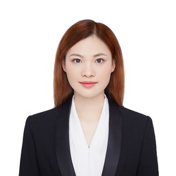 李兰