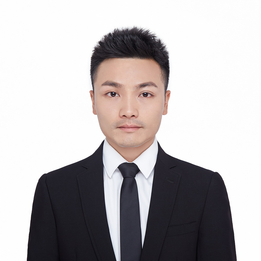 李才福
